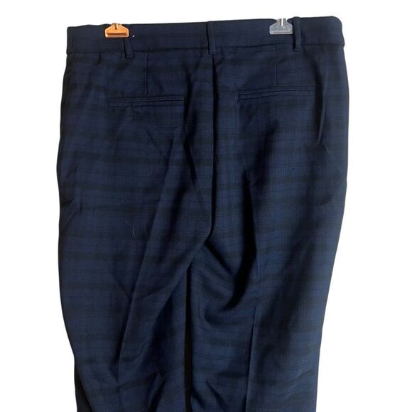 NEW! Reitmans petites straight leg dress pants - Picture 7 of 10